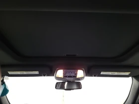 Обява за продажба на Dodge Durango LIMITED * * CARFAX * * АВТО КРЕДИТ * *  ~25 999 лв. - изображение 8 | Auto.bg Обява за продажба на Dodge Durango LIMITED * * CARFAX * * АВТО КРЕДИТ * *  ~25 999 лв. - изображение 8