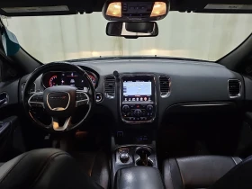 Обява за продажба на Dodge Durango LIMITED * * CARFAX * * АВТО КРЕДИТ * *  ~25 999 лв. - изображение 6 | Auto.bg Обява за продажба на Dodge Durango LIMITED * * CARFAX * * АВТО КРЕДИТ * *  ~25 999 лв. - изображение 6