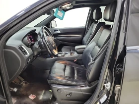 Обява за продажба на Dodge Durango LIMITED * * CARFAX * * АВТО КРЕДИТ * *  ~25 999 лв. - изображение 4 | Auto.bg Обява за продажба на Dodge Durango LIMITED * * CARFAX * * АВТО КРЕДИТ * *  ~25 999 лв. - изображение 4