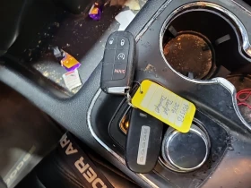 Обява за продажба на Dodge Durango LIMITED * * CARFAX * * АВТО КРЕДИТ * *  ~25 999 лв. - изображение 10 | Auto.bg Обява за продажба на Dodge Durango LIMITED * * CARFAX * * АВТО КРЕДИТ * *  ~25 999 лв. - изображение 10