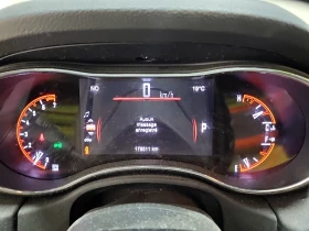 Обява за продажба на Dodge Durango LIMITED * * CARFAX * * АВТО КРЕДИТ * *  ~25 999 лв. - изображение 5 | Auto.bg Обява за продажба на Dodge Durango LIMITED * * CARFAX * * АВТО КРЕДИТ * *  ~25 999 лв. - изображение 5