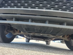 Обява за продажба на Dodge Durango LIMITED * * CARFAX * * АВТО КРЕДИТ * *  ~25 999 лв. - изображение 11 | Auto.bg Обява за продажба на Dodge Durango LIMITED * * CARFAX * * АВТО КРЕДИТ * *  ~25 999 лв. - изображение 11