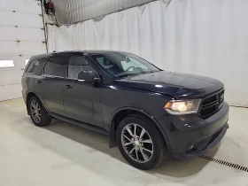 Обява за продажба на Dodge Durango LIMITED * * CARFAX * * АВТО КРЕДИТ * *  ~25 999 лв. - изображение 1 | Auto.bg Обява за продажба на Dodge Durango LIMITED * * CARFAX * * АВТО КРЕДИТ * *  ~25 999 лв. - изображение 1