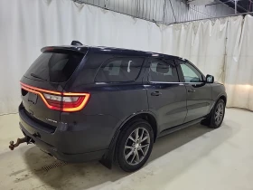 Обява за продажба на Dodge Durango LIMITED * * CARFAX * * АВТО КРЕДИТ * *  ~25 999 лв. - изображение 2 | Auto.bg Обява за продажба на Dodge Durango LIMITED * * CARFAX * * АВТО КРЕДИТ * *  ~25 999 лв. - изображение 2