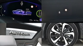 Mazda CX-60 2.5 e-SKYACTIV PHEV TAKUMI 4x4 Automatic | Mobile.bg    17