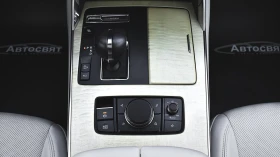 Mazda CX-60 2.5 e-SKYACTIV PHEV TAKUMI 4x4 Automatic | Mobile.bg    11