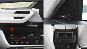 Mazda CX-60 2.5 e-SKYACTIV PHEV TAKUMI 4x4 Automatic | Mobile.bg    16