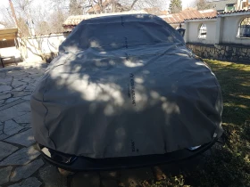 Mazda CX-5 2.0i 165к.с 4х4 | Auto.bg — изображение 16