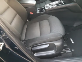 Mazda CX-5 2.0i 165к.с 4х4 | Auto.bg — изображение 10