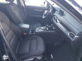 Mazda CX-5 2.0i 165к.с 4х4 | Auto.bg — изображение 17