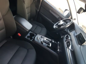 Mazda CX-5 2.0i 165к.с 4х4 | Auto.bg — изображение 11