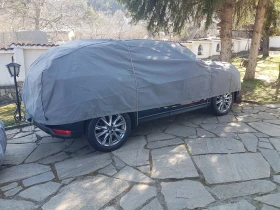 Mazda CX-5 2.0i 165к.с 4х4 | Auto.bg — изображение 15