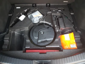 Mazda CX-5 2.0i 165к.с 4х4 | Auto.bg — изображение 14