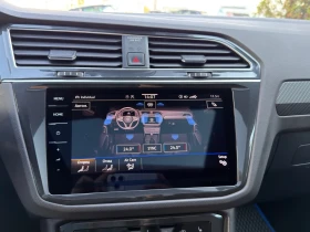 VW Tiguan R-Line 2.0 TDI SCR 4MOTION DSG | Mobile.bg � ����� ������ 11