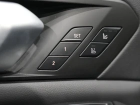 BMW X5 * АВТО КРЕДИТ* ЦЕНА ДО БГ * СЕРВИЗНА ИСТОРИЯ *  - 104999 лв. / 53685.14 € - 48796705 10