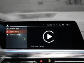 BMW X5 * АВТО КРЕДИТ* ЦЕНА ДО БГ * СЕРВИЗНА ИСТОРИЯ *  - 104999 лв. / 53685.14 € - 48796705 14