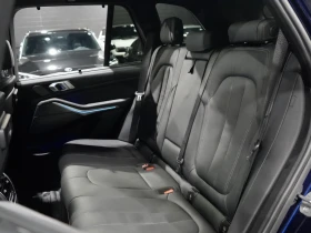 BMW X5 * АВТО КРЕДИТ* ЦЕНА ДО БГ * СЕРВИЗНА ИСТОРИЯ *  - 104999 лв. / 53685.14 € - 48796705 16