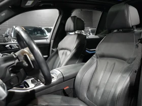 BMW X5 * АВТО КРЕДИТ* ЦЕНА ДО БГ * СЕРВИЗНА ИСТОРИЯ *  - 104999 лв. / 53685.14 € - 48796705 7