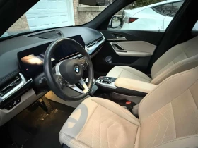 BMW X1 * xDrive28i * CARFAX * БЕЗ ПЪРВОНАЧАЛНА ВНОСКА - 47800 лв. / 24439.75 € - 94720314 5
