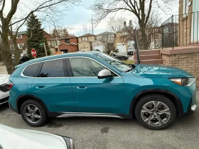 BMW X1 * xDrive28i * CARFAX * БЕЗ ПЪРВОНАЧАЛНА ВНОСКА - 47800 лв. / 24439.75 € - 94720314 3