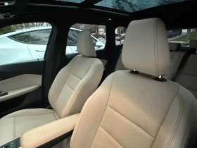 BMW X1 * xDrive28i * CARFAX * БЕЗ ПЪРВОНАЧАЛНА ВНОСКА - 47800 лв. / 24439.75 € - 94720314 10