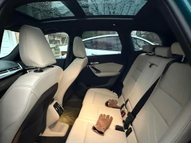 BMW X1 * xDrive28i * CARFAX * БЕЗ ПЪРВОНАЧАЛНА ВНОСКА - 47800 лв. / 24439.75 € - 94720314 12