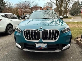 BMW X1 * xDrive28i * CARFAX * БЕЗ ПЪРВОНАЧАЛНА ВНОСКА - 47800 лв. / 24439.75 € - 94720314 6