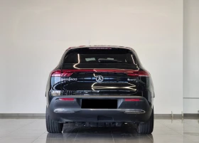 Mercedes-Benz EQC 400 4MATIC - 72998 лв. / 37323.28 € - 32905414 4
