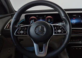 Mercedes-Benz EQC 400 4MATIC - 72998 лв. / 37323.28 € - 32905414 9