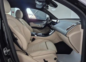 Mercedes-Benz EQC 400 4MATIC - 72998 лв. / 37323.28 € - 32905414 6