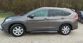 Honda Cr-v - 32800 лв. / 16770.37 € - 64470032 2