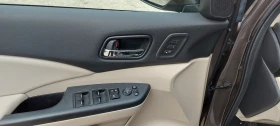 Honda Cr-v - 32800 лв. / 16770.37 € - 64470032 9