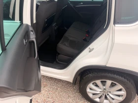 VW Tiguan 2.0TDI* 100%KM* 6SK* LIZING - 11700 € / 22883.21 лв. - 52374914 16