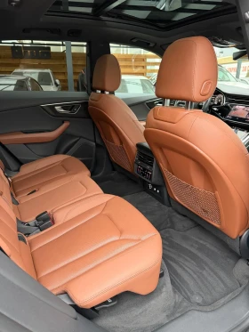 Audi Q8 55TFSI Progressiv S-Line BlackOptics - 34000 € / 66498.22 лв. - 29674013 12