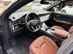 Audi Q8 55TFSI Progressiv S-Line BlackOptics - 34000 € / 66498.22 лв. - 29674013 8
