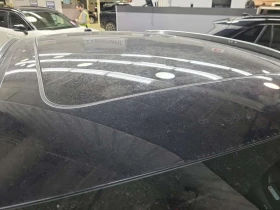 Audi Q5 2.0T PROGRESSIV| PANORAMA| ПАНОРАМА| ПАМЕТ|  - 11500 € / 22492.04 лв. - 46725066 5