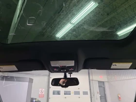 Audi Q5 2.0T PROGRESSIV| PANORAMA| ПАНОРАМА| ПАМЕТ|  - 11500 € / 22492.04 лв. - 46725066 13