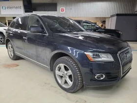 Audi Q5 2.0T PROGRESSIV| PANORAMA| ПАНОРАМА| ПАМЕТ|  - 11500 € / 22492.04 лв. - 46725066 2