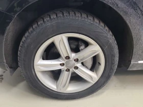 Audi Q5 2.0T PROGRESSIV| PANORAMA| ПАНОРАМА| ПАМЕТ|  - 11500 € / 22492.04 лв. - 46725066 6