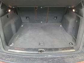 Audi Q5 2.0T PROGRESSIV| PANORAMA| ПАНОРАМА| ПАМЕТ|  - 11500 € / 22492.04 лв. - 46725066 14