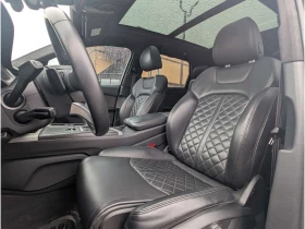 Audi Q7 Technik Special Edition| BANG & OLUFSEN| HUD| 360| - 26000 € / 50851.58 лв. - 72675346 9