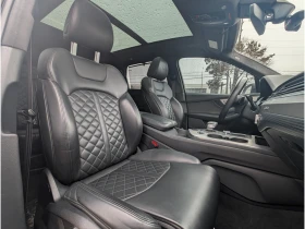 Audi Q7 Technik Special Edition| BANG & OLUFSEN| HUD| 360| - 26000 € / 50851.58 лв. - 72675346 16