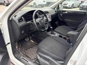 VW Tiguan * 4MOTION * CARFAX * 2 КЛЮЧА * ПАНО * KEYLESS | Auto.bg — изображение 5