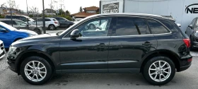 Audi Q5 2.0TDI 170HP LED QUATTRO EU5B | Auto.bg — изображение 8