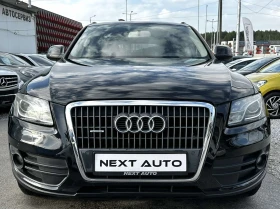 Audi Q5 2.0TDI 170HP LED QUATTRO EU5B | Auto.bg — изображение 2