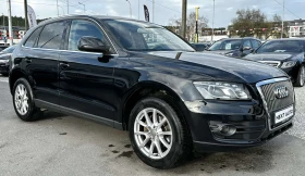 Audi Q5 2.0TDI 170HP LED QUATTRO EU5B | Auto.bg — изображение 3