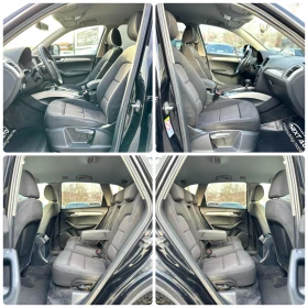 Audi Q5 2.0TDI 170HP LED QUATTRO EU5B | Auto.bg — изображение 12