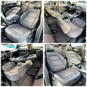 Audi Q5 2.0TDI 170HP LED QUATTRO EU5B | Auto.bg — изображение 13