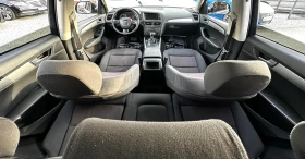 Audi Q5 2.0TDI 170HP LED QUATTRO EU5B | Auto.bg — изображение 9
