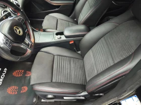 Mercedes-Benz GLA 200 - 12000 € / 23469.96 лв. - 14330454 9
